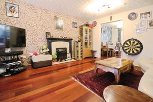 Photo 20- click for photo gallery